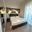 Hotel DOLCEVITA Park & Beach included