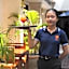 Bali Sun Tropical Hotel & Spa - formerly The Sun Hotel & Spa Legian