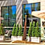 Hilton Kyiv