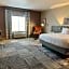 Hilton Garden Inn Oconomowoc