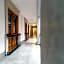 Santiago De Compostela Hotel