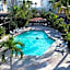 Bali Hai Acapulco