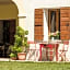 Guest house Villa Albrizzi Marini