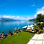BEATUS Wellness- & Spa-Hotel