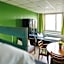 Sleep Station Hostel