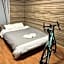 Cycle Guest House SHIOKAZE