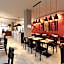 Hotel Repubblica Marinara