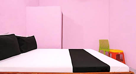 Hotel O Star Inn Highway