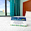 Beachside Hotel and Suites