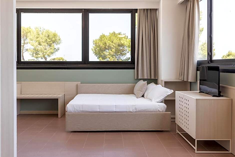 Porto Giardino - CDSHotels