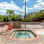 Best Western Naples Plaza Hotel