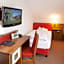 Hotel Hachinger Hof