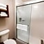 Staybridge Suites Washington DC East - Largo By IHG