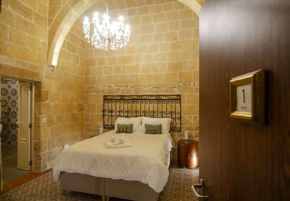 Photo 1 of 6 of 1 Double Bed or 2 Beds, Accessible