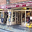 Hotel La Vieille Lanterne