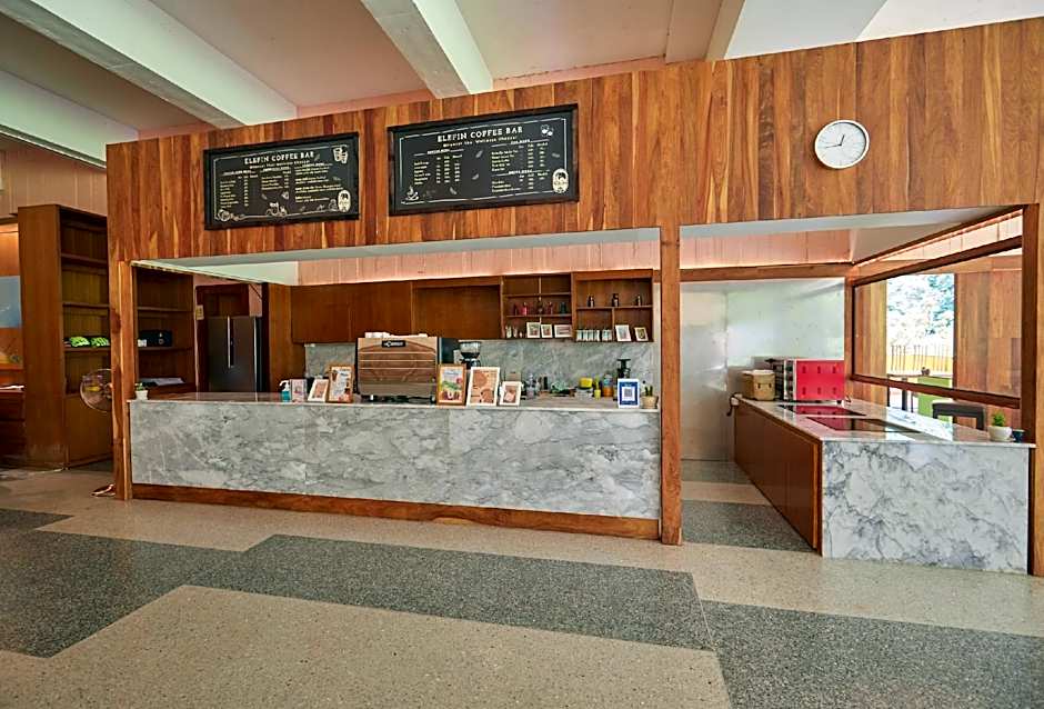 Hansar Thai Wellness