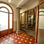 Casa Rovai Guest House