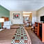 SureStay Hotel by Best Western Bowling Green North