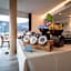 Hotel Albergo Milano