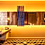AZIMUT Grand Hotel Tashkent