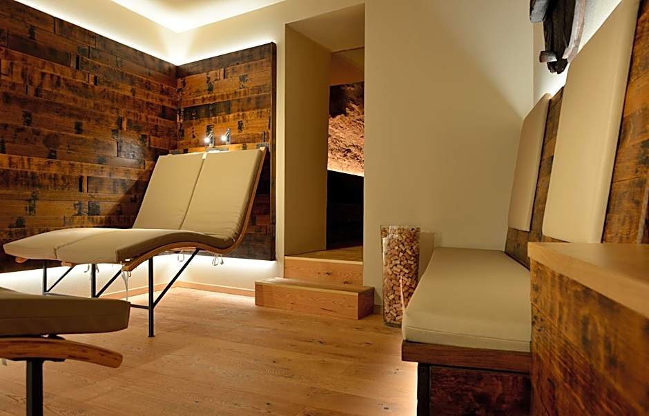 Hotel Reichs-Küchenmeister