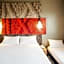 ibis Tarbes Odos