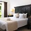 Hacienda Paradise By Xperience Hotels