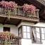 Hotel Rosenhof