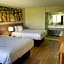 Days Inn by Wyndham Valdosta/Near Valdosta Mall