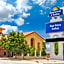 Days Inn & Suites by Wyndham Red Rock-Gallup
