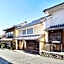 Hostel & Tatami Bar Uchikobare