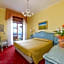 Hotel Cristallo