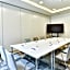 Holiday Inn Express Karlsruhe - City Park By IHG