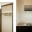 KEYHOTEL-5minutes for walk to Akihabara Electric Town