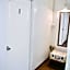 Room Story Hostel