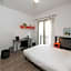 Résilodge Lyon 2