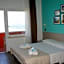 Hotel Palazzo Caveja