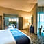 The Stella Hotel, Autograph Collection