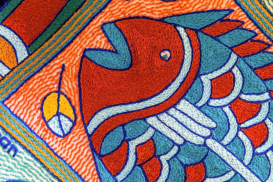 Simon's Town Quayside Hotel