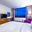 Accom Hotel Sivas