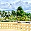 BROADMORE MIAMI BEACH