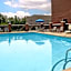 Hampton Inn High Point