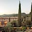 Nun Assisi Relais & Spa Museum