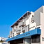 Santa Eulália Hotel Apartamento & Spa