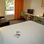 ibis Perpignan Nord