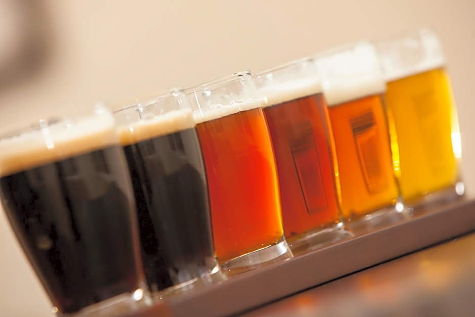 Campanile Grenoble Sud - Seyssins