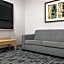 Country Inn & Suites by Radisson, Panama City Beach, FL