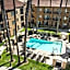 Sonesta Select Huntington Beach Fountain Valley