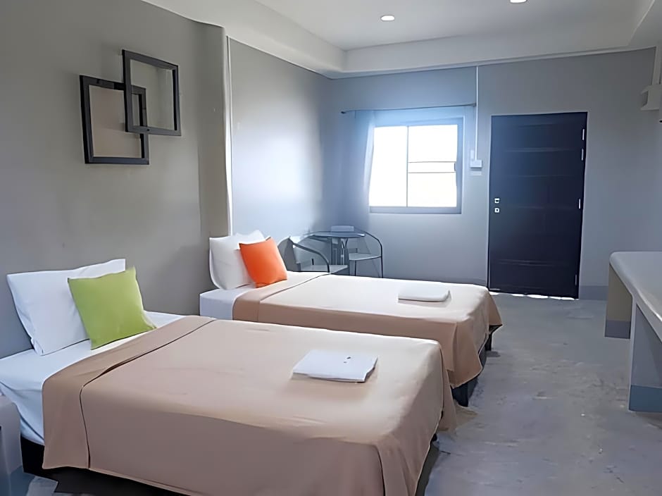 The Loft @chiangrai