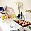 Hilton Garden Inn Milan North